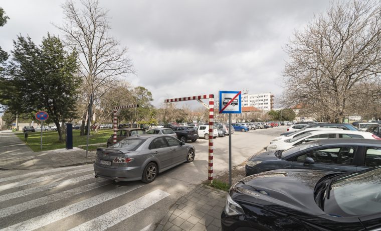 Foto: Tomi Burčul