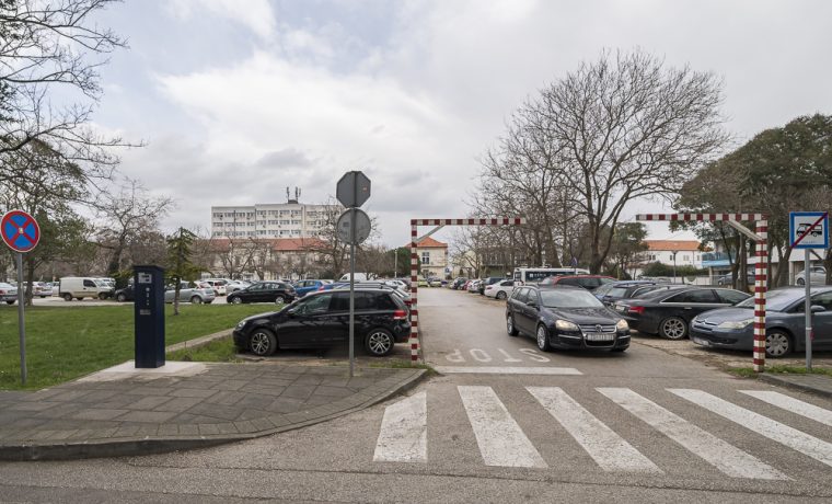 Foto: Tomi Burčul