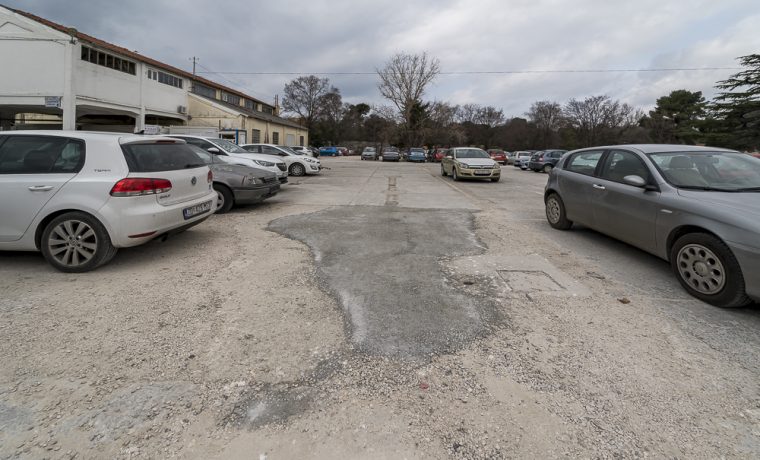 parking_ravnice_radovi_(1)_1677240849.jpg Foto: Tomi Burčul