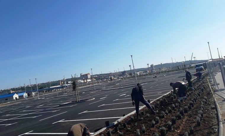 parkirali_te__ga_enica_1518858736.jpg Foto: 057info