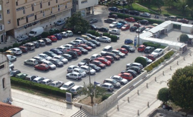 parkirali_te__sv_marija_1349108152.JPG
