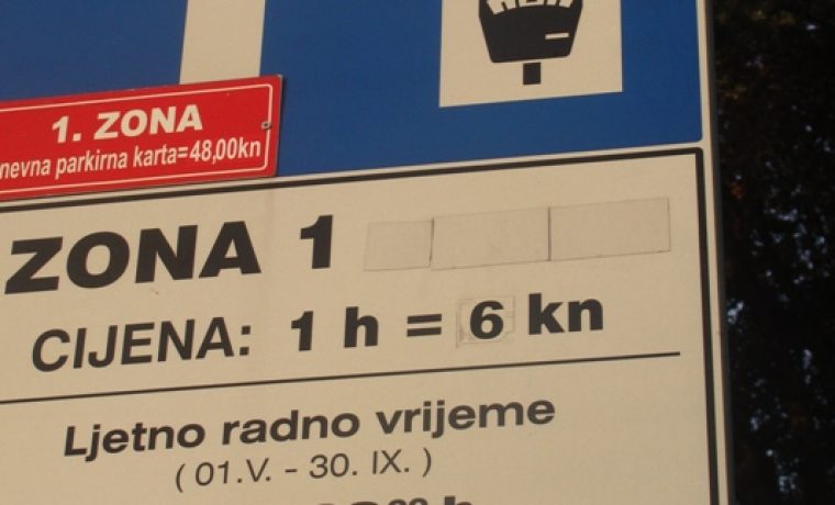parkiranje_1348987110.JPG