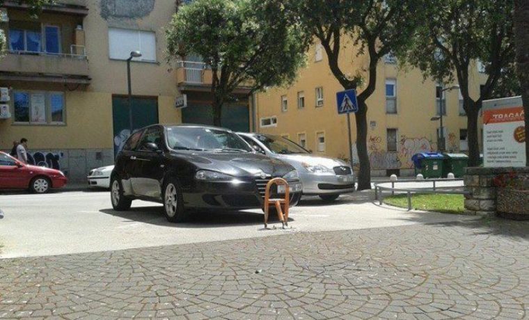 Foto: 057info (snimio čitatelj)