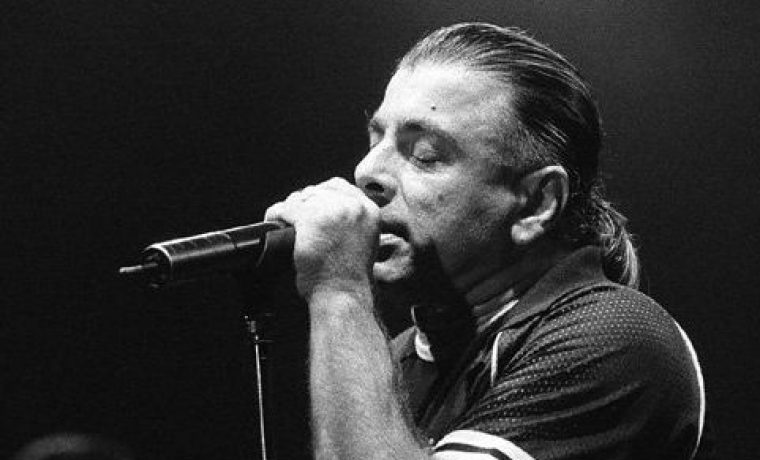 Foto: www.rockonnet.com