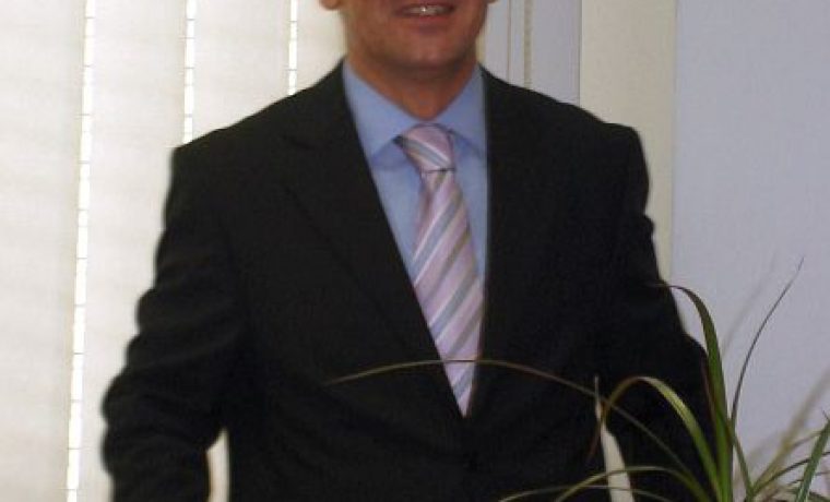 paro_1222855963.jpg Foto: www.057info.hr (k.k.)