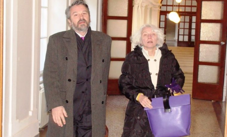 paro_jasna_1292677704.JPG