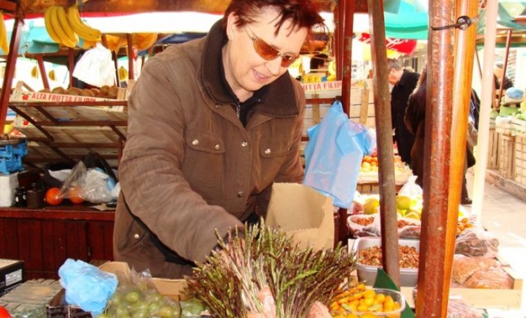 _paroge__pijaca_1300097619.JPG