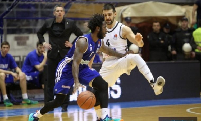 Foto: aba