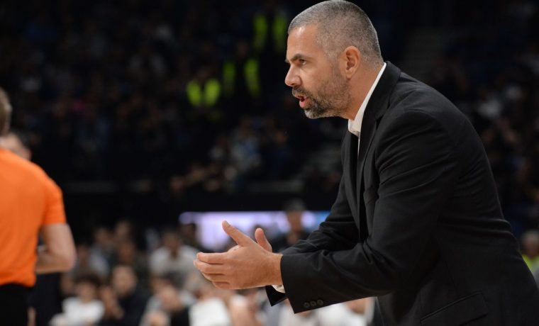 Foto: ABA liga