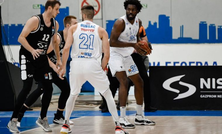 partizan_onuaku_1604782765.jpg Foto: ABA liga