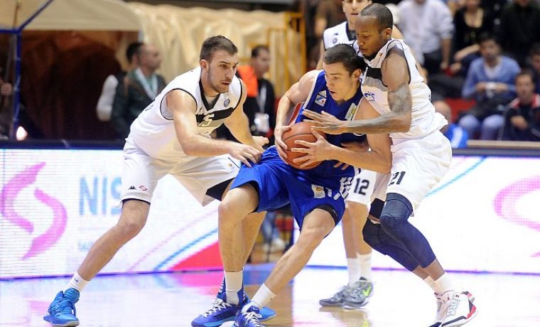 Foto: ABA liga