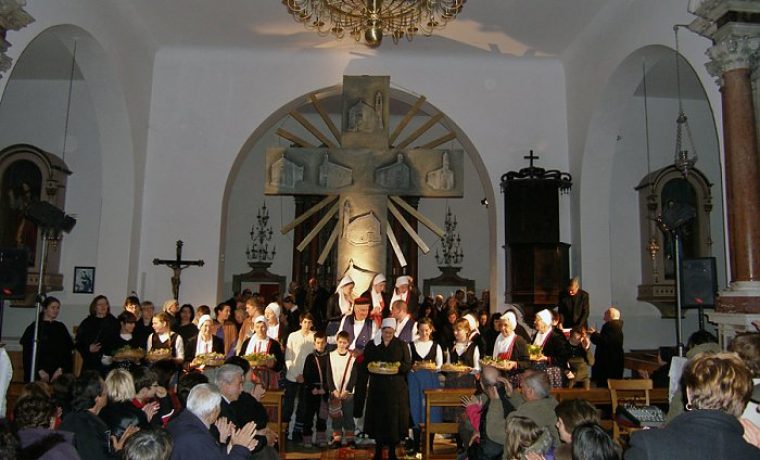 pasija_ivo_ni_i__035_1269335655.jpg