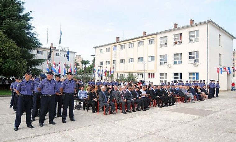 Foto: 057 info