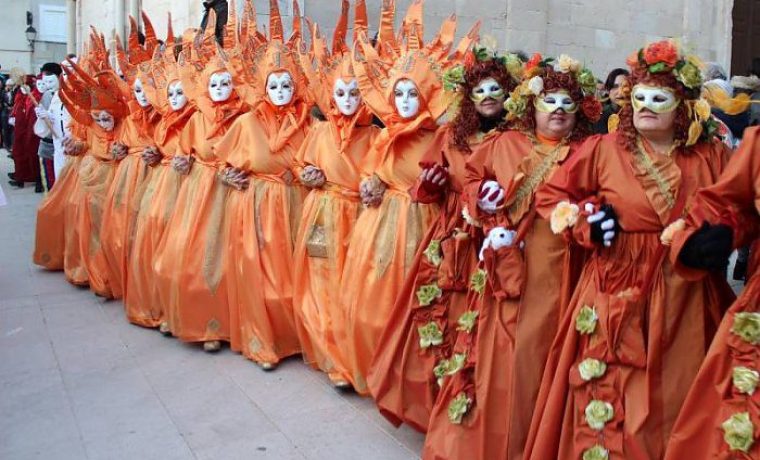 paski_karneval_TZ_Pag_3_1705215475.jpg Foto: PR foto