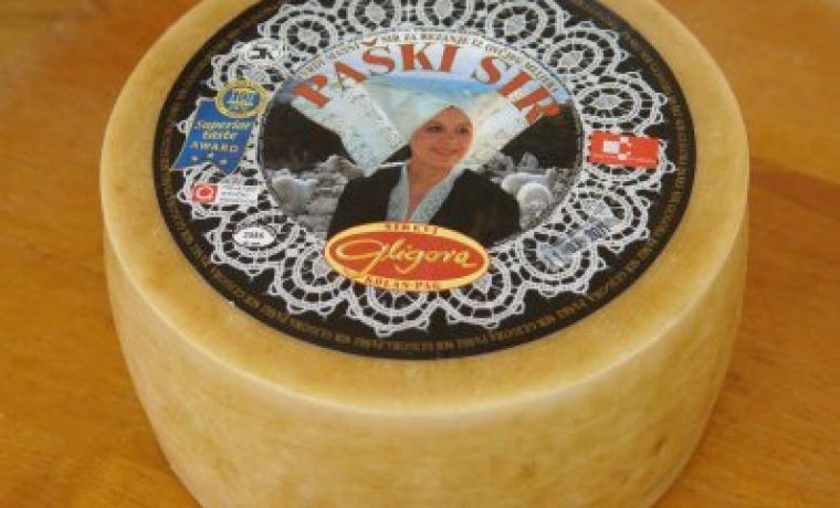 paski_sir_gligora_1317207142.jpg