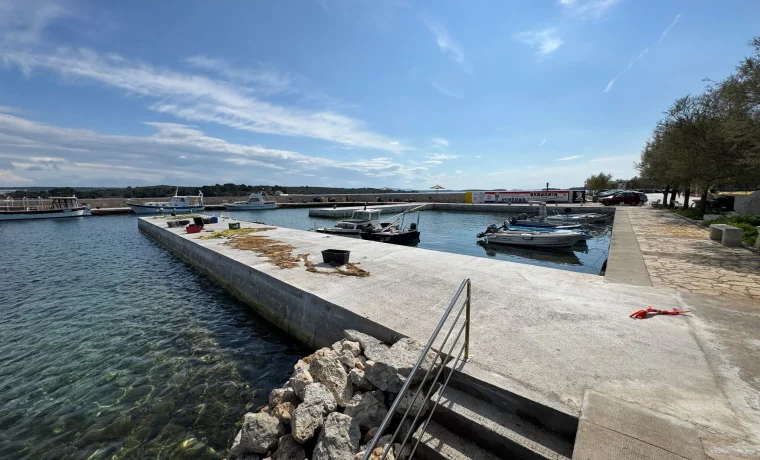 Foto: ŽLU Zadar