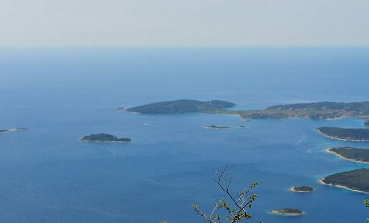 Foto: HGSS Zadar
