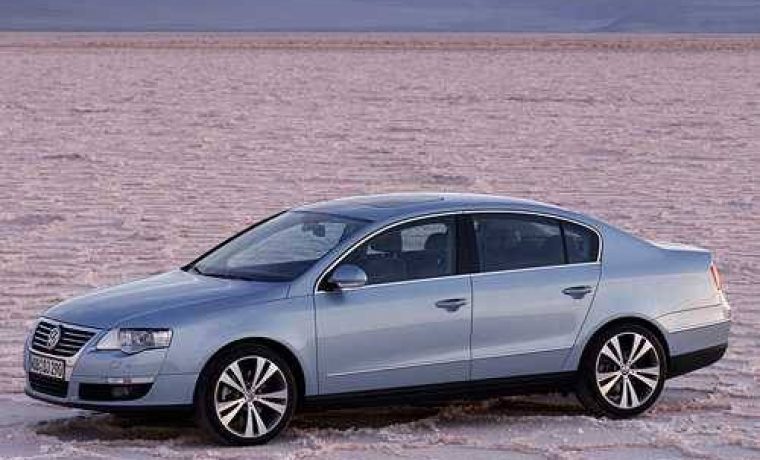 passat_1185882681.jpg