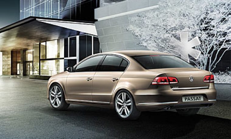 passat_1_1357578491.jpg passat_1_1357578491.jpg