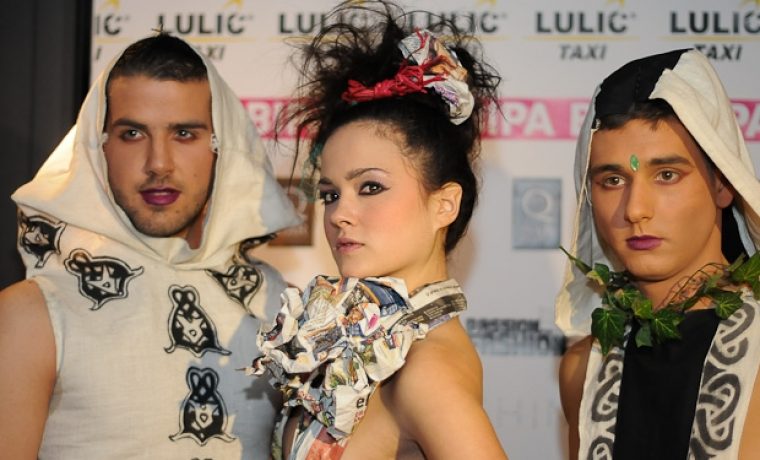 Foto: Antonia Goleš