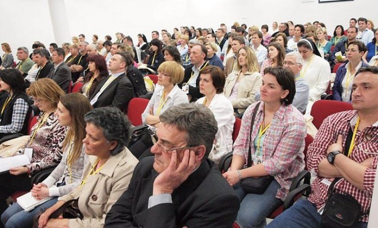 Foto: zadarskanadbiskupija.hr