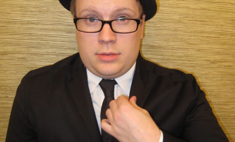 patrick_stump_1290460710.jpg