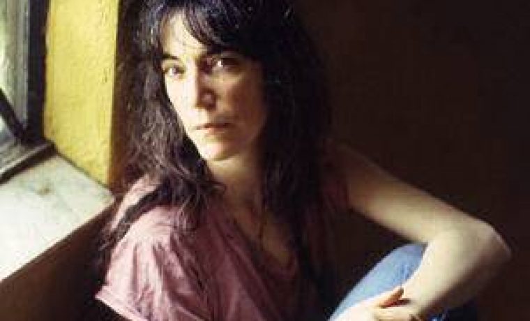 patti_smith_1244616741.jpg