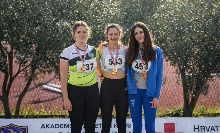 PR foto