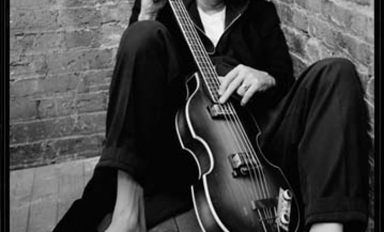 Foto: allaboutjazz.com