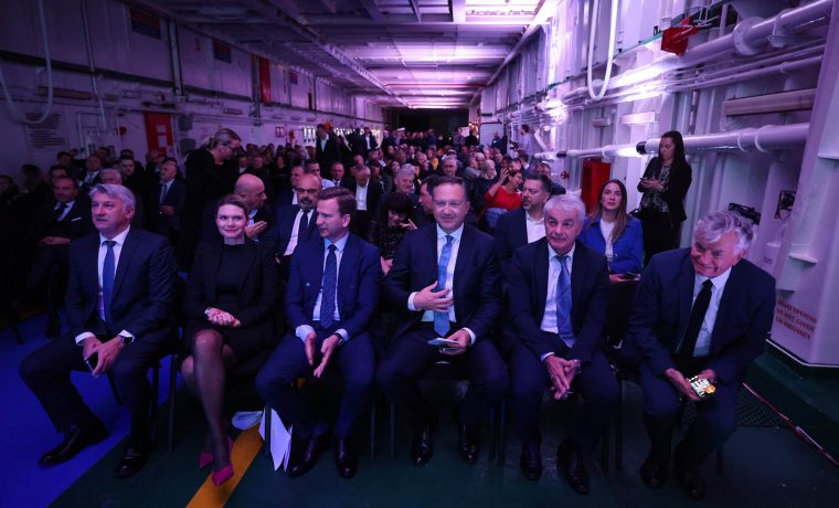 Foto: zž