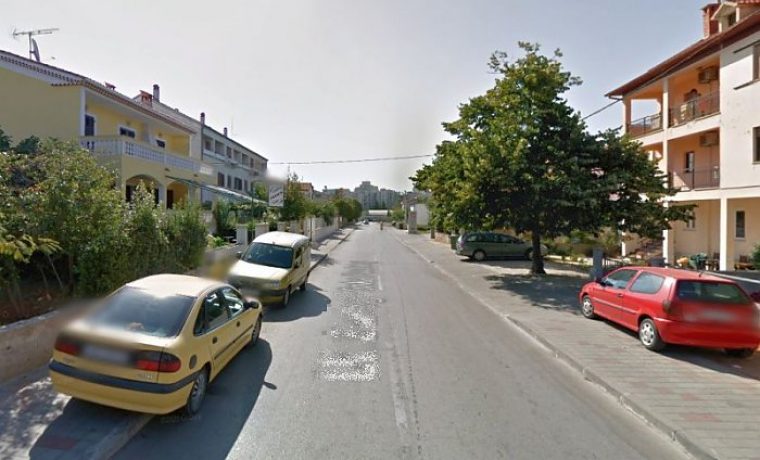 Foto: Google Maps