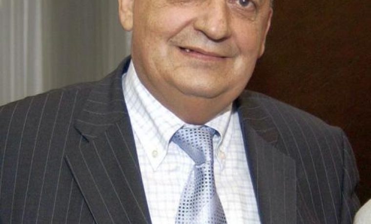 pavao_racic_301203_02_1378156175.JPG Foto: Zadarski list (Zvonko Kucelin)