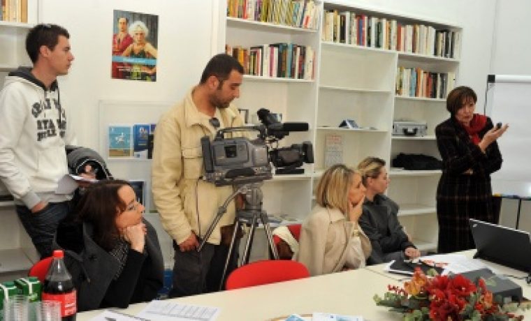 Foto: Dubrovački vijesnik