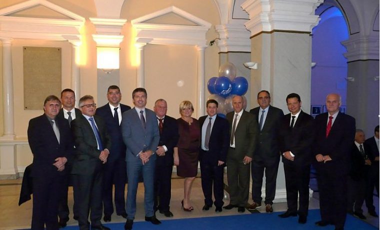 Foto: Sandro Vidas (MN)