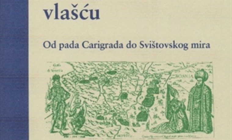 Foto: PR
