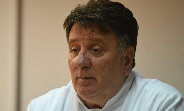 pavi__ja_a_1558532336.JPG Foto: 057 info/M.Dimić