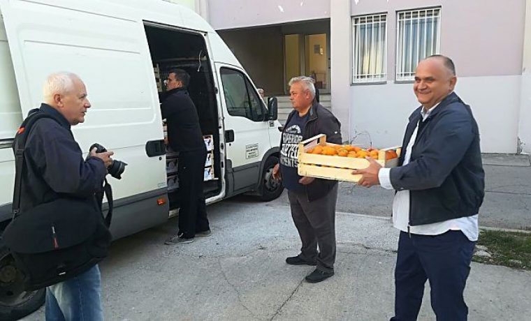 Foto: 057info (L. P.)