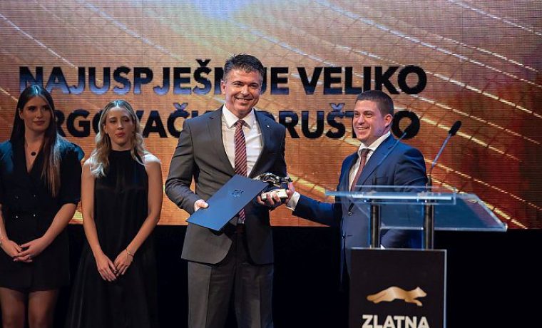 Foto: HGK