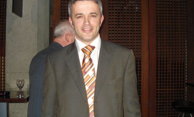 Foto: 057info(I.Z.)