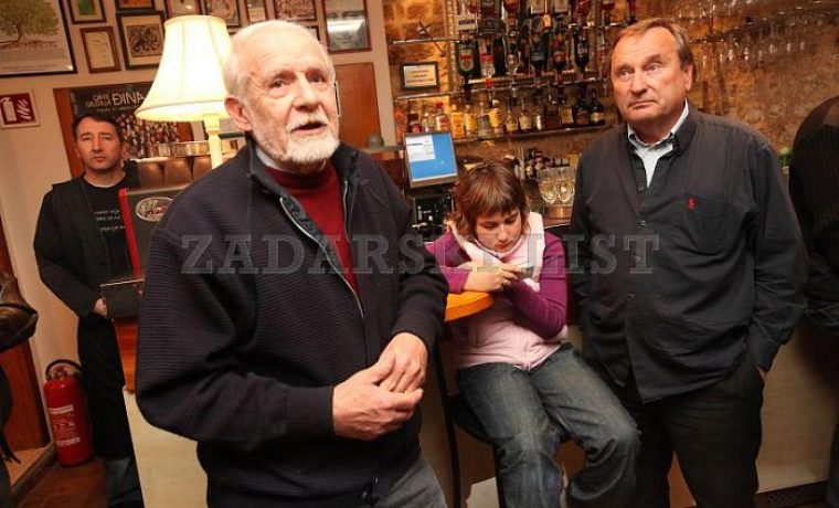pavle_maru_i__1317727576.jpg