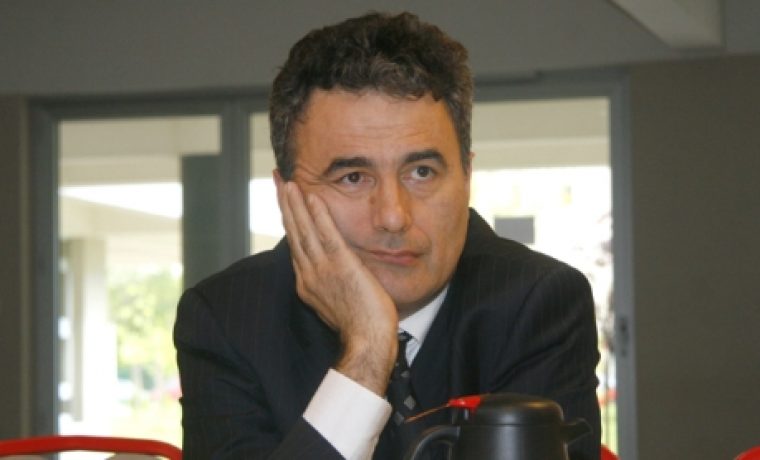pavlekalinic_KH_v_1284063257.jpg pavlekalinic_KH_v_1284063257.jpg
