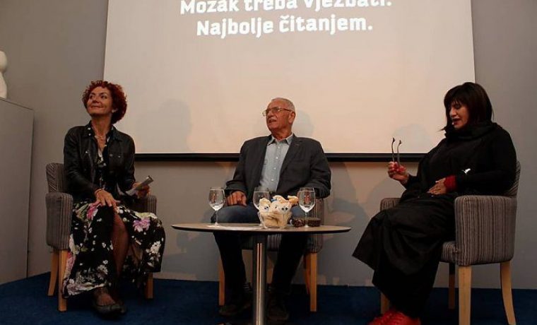 pavlicic_1570377587.jpg Foto: GKZD