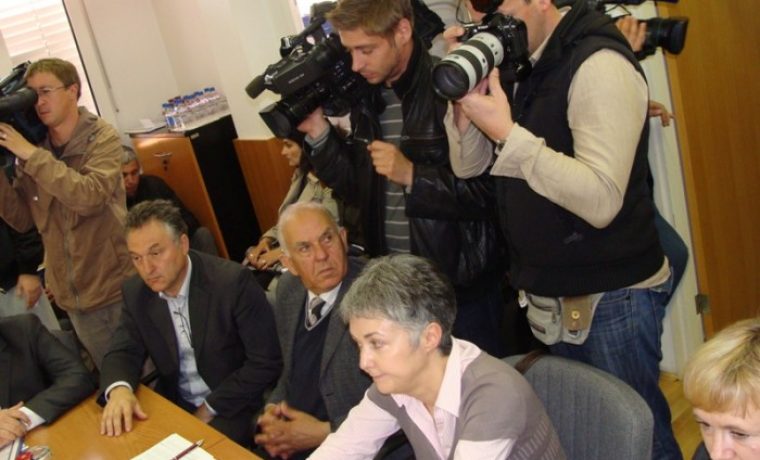 pavlovi__1335271763.JPG pavlovi__1335271763.JPG