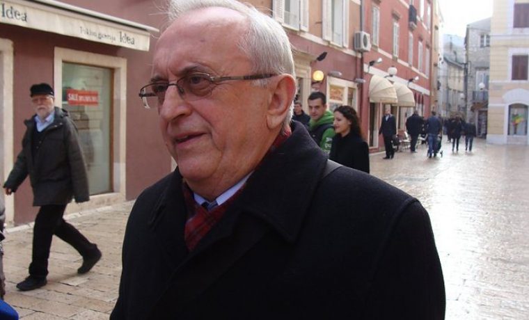 pavlovi__1359632034.JPG pavlovi__1359632034.JPG