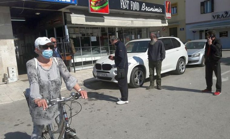 Foto: 057info