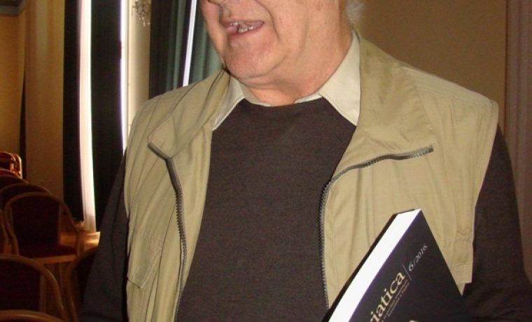 pavuša.JPG