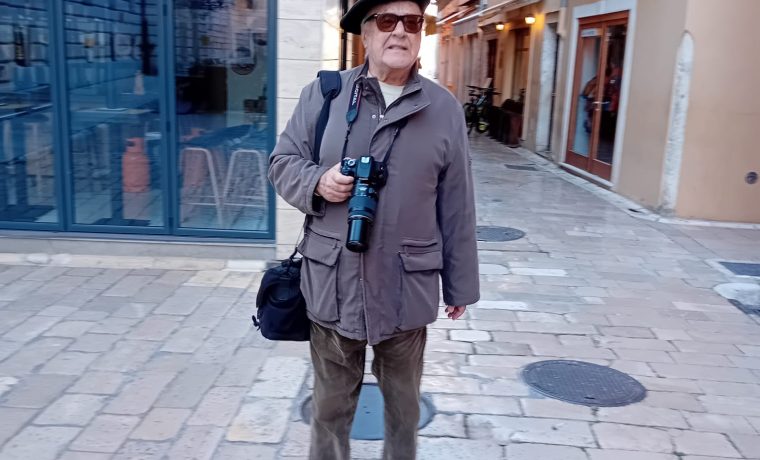 pavuša vežić pavuša vežić