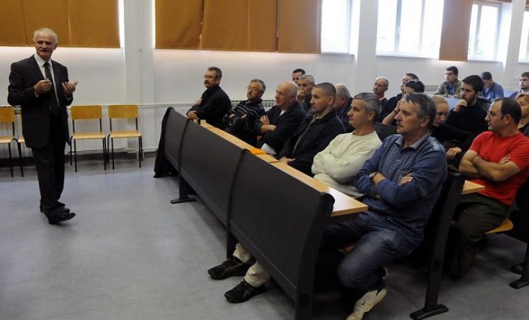 pcelari_03_1351494893.jpg