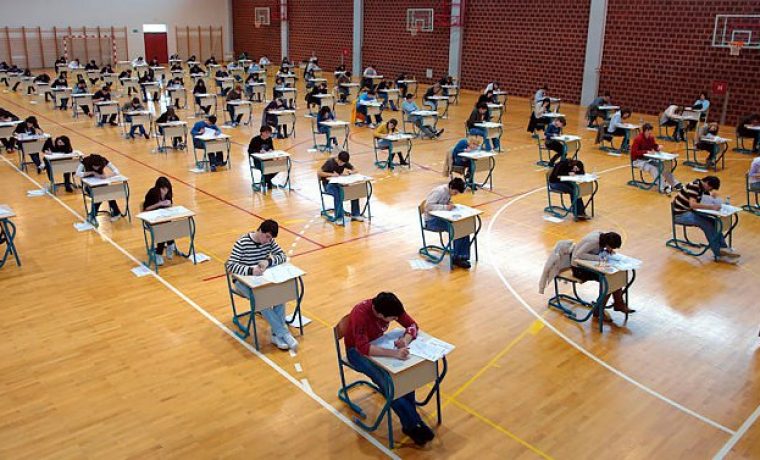 pct95_matura020409v_1397385510.jpg Foto: metkovic.hr