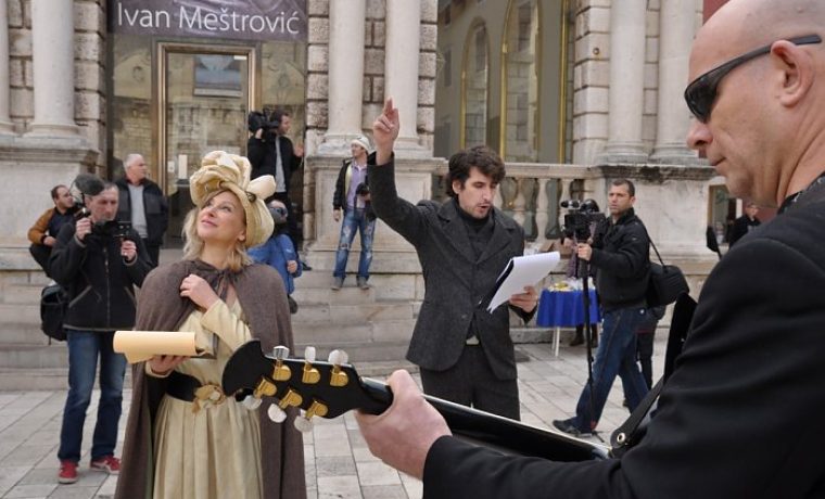 pd_5_1449655485.JPG Foto: Đir po gradu